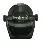 ΠΥΞΙΔΑ SUUNTO C65