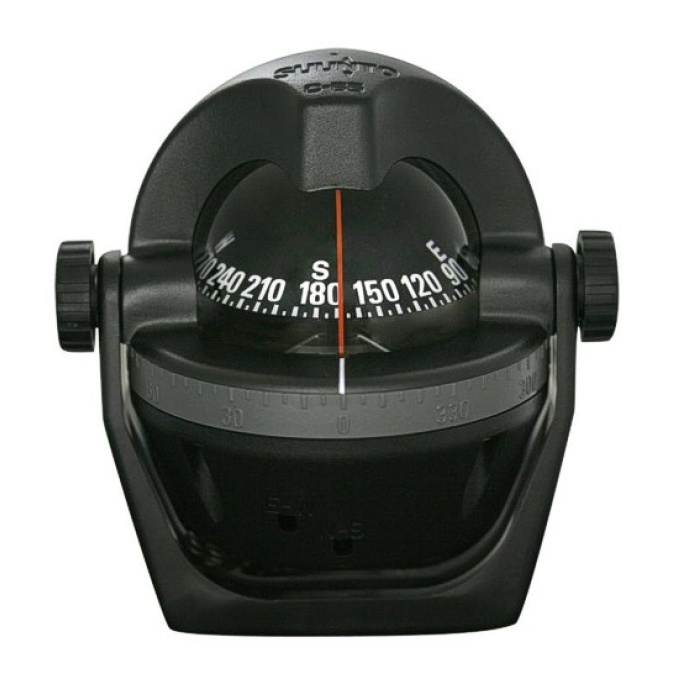 ΠΥΞΙΔΑ SUUNTO C65 - Image 1