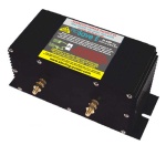 ΓΑΛΒΑΝΙΚΟΣ ΜΟΝΩΤΗΣ 50Amp