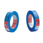 ΧΑΡΤΟΤΑΙΝΙΑ TESA ΜΠΛΕ UV  25mm