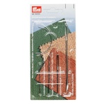 ΒΕΛΟΝΕΣ ΡΑΨΙΜΑΤΟΣ