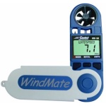 ΑΝΕΜΟΜΕΤΡΟ ΤΣΕΠΗΣ WINDMATE