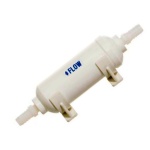 ΦΙΛΤΡΟ ΝΕΡΟΥ YACHTICON