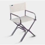 ΠΤΥΣΣΟΜΕΝΗ ΝΑΥΤΙΚΗ ΚΑΡΕΚΛΑ ΑΛΟΥΜΙΝΙΟΥ