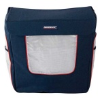 ROBSHIP ANCHORBAG ΘΗΚΗ ΑΠΟΘΥΚΕΥΣΗΣ ΑΓΚΥΡΑΣ-ΑΛΥΣΙΔΑΣ