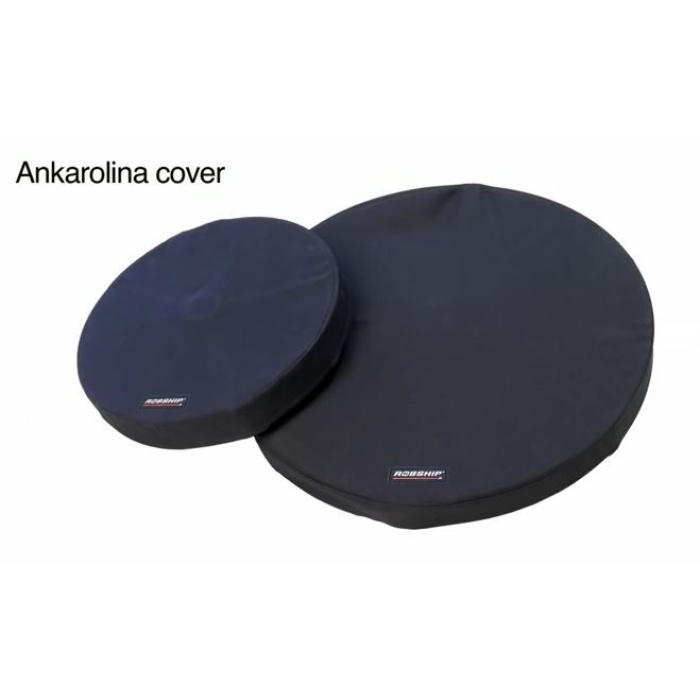 ROBSHIP ANKAROLINA ΚΑΛΥΜΜΑ - Image 1