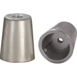 ΑΝΟΔΙΟ Φ30 ΑΞΟΝΑ ΤΕΡΜΑΤΙΚΟ