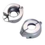 ΑΝΟΔΙΟ VOLVO SAIL DRIVE 130/150