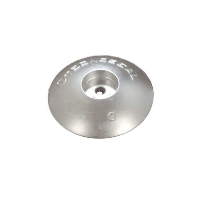 ΑΝΟΔΙΟ ΠΗΔΑΛΙΟΥ TECNOSEAL 101 70mm - Image 1