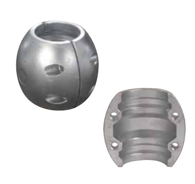 anodio_oval_1_1 ΑΝΟΔΙΟ ΑΞΟΝΑ Φ/40 ΟΒΑΛ - Image 1