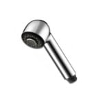 ALPINO ΤΗΛΕΦΩΝΟ ΝΤΟΥΣ ΑΝΤΑΛΛΑΚΤΙΚΟ