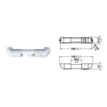 ΦΩΣ ΑΛΟΓΟΝΟΥ AQUA SIGNAL