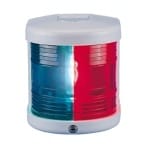 ΦΑΝΟΣ BICOLOR Aqua Signal Ser. 25