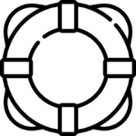 Ασφάλεια