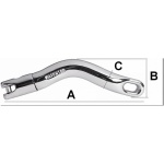 ΚΟΥΡΜΠΑΡΙΣΤΟ ΣΤΡΙΦΤΑΡΙ 10-12mm