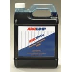 AWLWASH ΣΑΠΟΥΝΙ 3,75 Λτρ