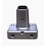 BAVARIA ΒΑΣΗ ΚΩΛΟΝΑΚΙΟΥ ΞΥΛΙΝΗ ΚΟΥΠΑΣΤΗ