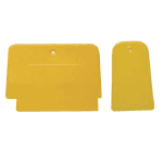 ΣΑΤΟΥΛΕΣ ΠΛΑΣΤΙΚΕΣ ΣΕΤ 3 Τεμ.