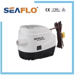 ΑΥΤΟΜΑΤΗ ΑΝΤΛΙΑ ΣΕΝΤΙΝΑΣ SEAFLO