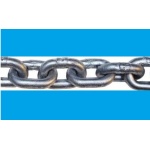 ΑΛΥΣΙΔΑ ΑΓΚΥΡΟΒΟΛΙΑΣ ΚΑΛΙΜΠΡΕ GALV. 10mm (28mm)