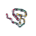 ΣΗΜΑΔΙΑ ΑΛΥΣΙΔΑΣ 10 mm