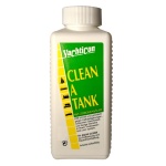 Απολυμαντικό για τανκ  Clean a tank 500g