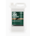 Clinazur 200 Καθαριστικό Teak 5lt (Liquid) STEP 1