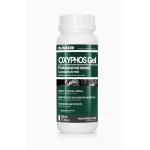 CLINAZUR 99 OXYPHOS ΑΝΤΙΔΙΑΒΡΩΤΙΚΟ 500GR
