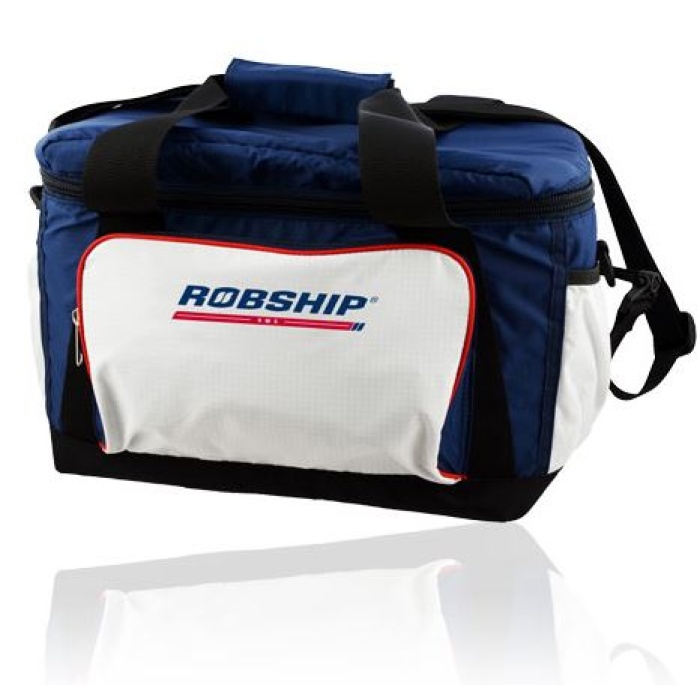 ROBSHIB COOLER BAG, ΤΣΑΝΤΑ ΨΥΓΕΙΟΥ - Image 1