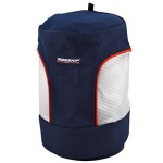 ROBSHIP ΚΑΛΥΜΜΑ ΒΙΤΖΙΡΕΛΟΥ ΜΕΓΑΛΟ