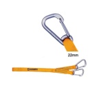 ΙΜΑΝΤΕΣ ΑΣΦΑΛΕΙΑΣ CREWSAVER