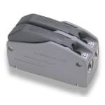 ΦΡΕΝΟ ΔΙΠΛΟ LEWMAR D1