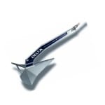 DELTA® ANCHOR GALVANIZE 16KG