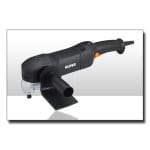 ΑΛΙΦΑΔΟΡΟΣ RUPES LH 18 EN