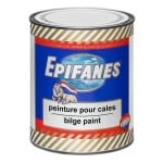 EPIFANES BILGE PAINT ΣΕΝΤΙΝΟΧΡΩΜΑ 750 ml