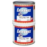 EPIFANES EPOXY FILLER 1500  750ml.