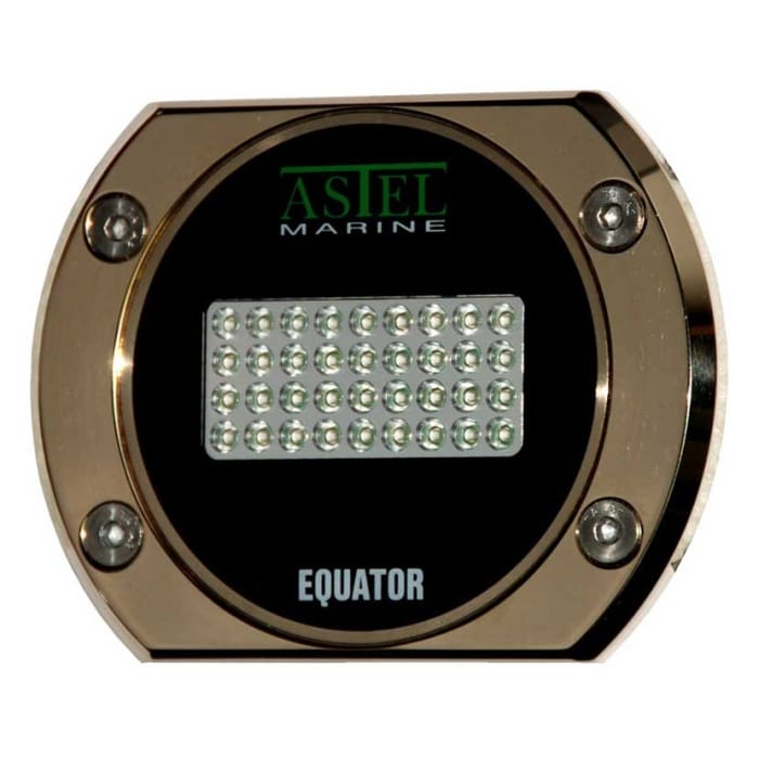 ΥΠΟΒΡΥΧΙΟ ΦΩΣ 36 LED 12V / 24V - Image 1