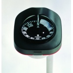 ΠΥΞΙΔΑ SUUNTO F95