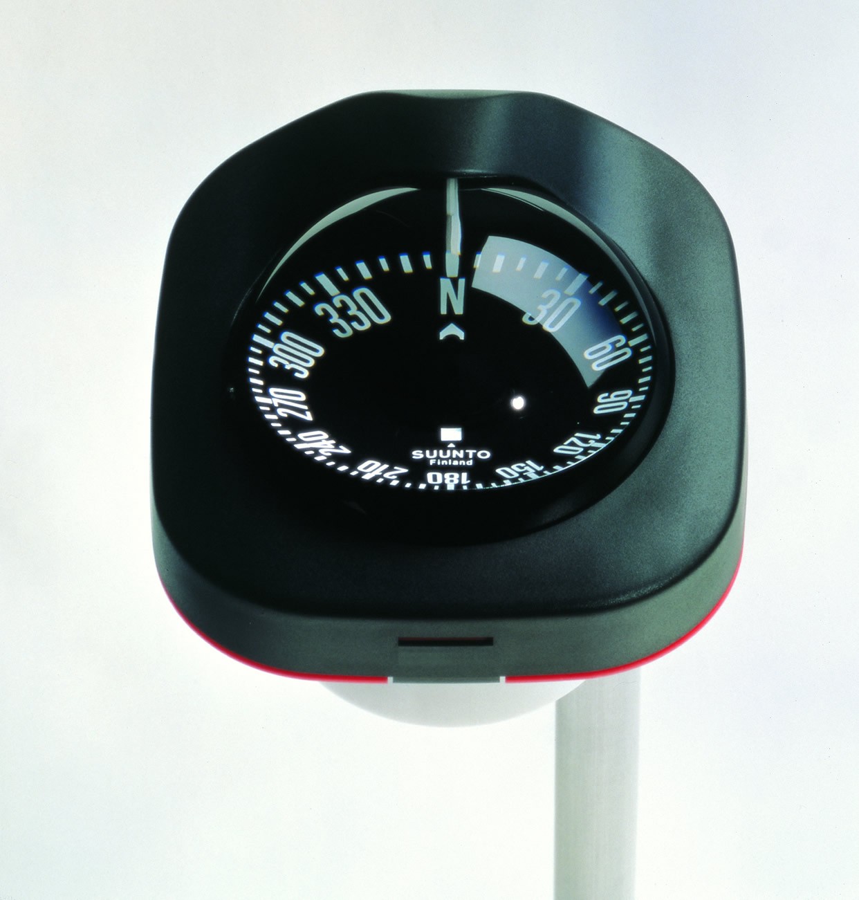 f-95_power_black_bezel_l_1 ΠΥΞΙΔΑ SUUNTO F95 - Image 1