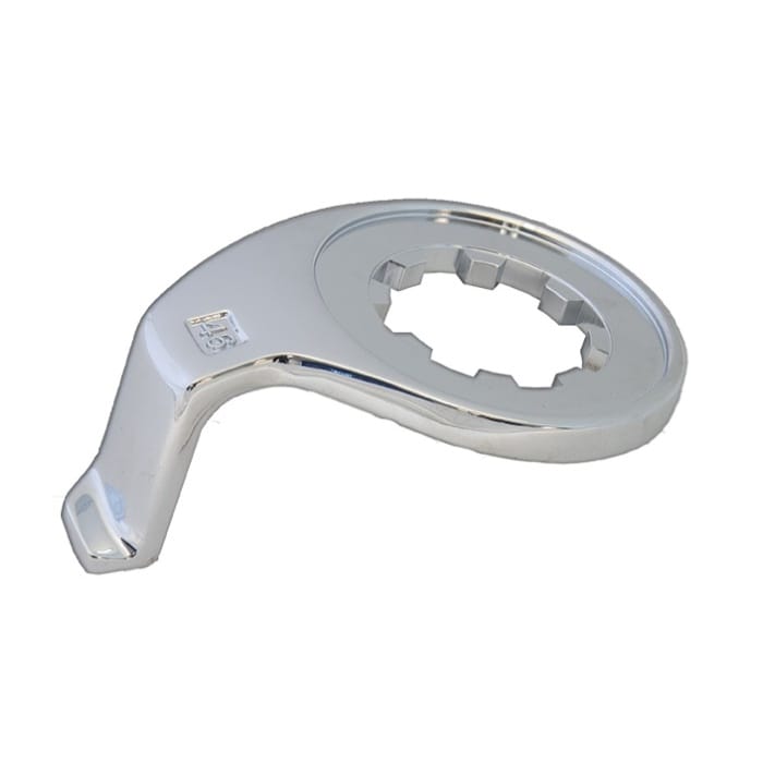 ARM FEEDER ΒΙΤΖΙΡΕΛΟ LEWMAR OCEAN 46ST - Image 1