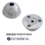 ΑΝΟΔΙΟ FLEX O FOLD