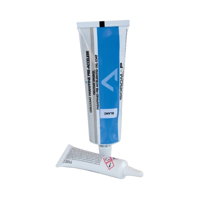 GELCOAT FILLER 75 gr - Image 1
