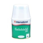 INTERNATIONAL GEL SHIELD 200 PRIMER 2.5lt