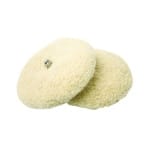 ΓΟΥΝΑ ΓΥΑΛΙΣΜΑΤΟ ΔΙΠΛΗΣ ΟΨΗΣ