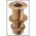 ΜΑΣΤΟΣ ΕΙΣΑΓΩΓΗΣ ΟΛΟΠΑΣΟΣ 1-1/4'' THRU HULL