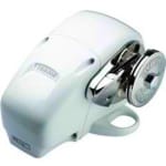 Εργάτης Lewmar H3 12V 1000W Σκρόφα μόνο