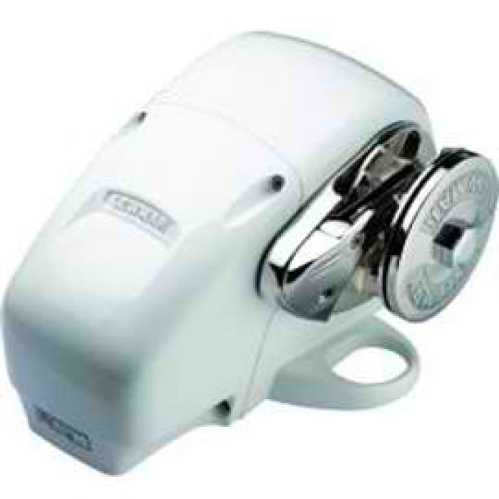 Εργάτης Lewmar H3 12V 1000W Σκρόφα μόνο - Image 1