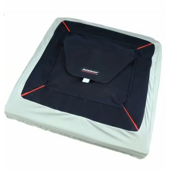 ROBSHIP ΚΑΛΥΜΜΑ HATCH Small - Image 1