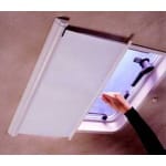 OCEAN AIR HATCHSHADE HSH2-60