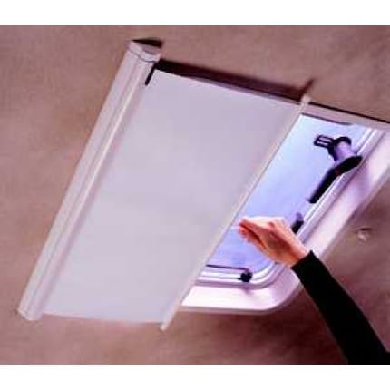 OCEAN AIR HATCHSHADE HSH2-60